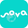 SOVA CAPITAL LIMITED(United Kingdom)