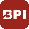 BRIGHT POINT INTERNATIONAL FINANCIAL (SG) PTE. LTD.(Singapore)