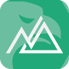 Murrentrade