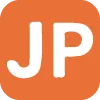 JP GLOBAL LIMITED(New Zealand)