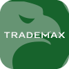 Trademax