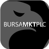 Bursa