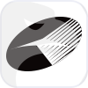 HIA International Limited