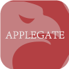 APPLEGATE COMMODITIES LLC