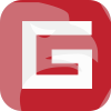 CGF CAPITAL LIMITED