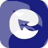Blue Ocean Financials Limited