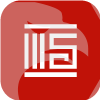 Hengyin Futures Co., Ltd