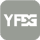 YFX Capital
