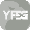 YFX Capital