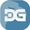 DaxGlobe