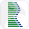 RUSDAV LIMITED