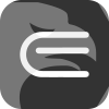 Excent Capital Ltd