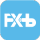 FXB