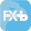 FXB