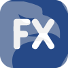 FX Stock Trades
