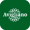 AVIGLIANO Y CIA SRL