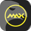 MAX CAPITAL PTY LTD