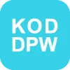 KODDPW LTD(Colorado (United States))