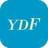 YUANDA INTERNATIONAL FUTURES INVESTMENT CO., LIMITED(Hong Kong)