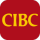 CIBC