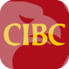 CIBC