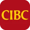 CIBC WORLD MARKETS LIMITED(United Kingdom)