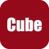 CUBE MARKETS LTD(Colorado (United States))