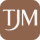 TJM