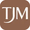 THE TJM PARTNERSHIP LIMITED