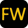 TradeFW