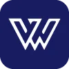 WIZER CAPITAL LTD(Australia)