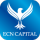ECN Capital