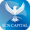 ECN Capital