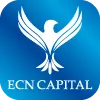 ECN CAPITAL LLC(Delaware (United States))