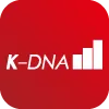 K-DNA FINANCIAL SERVICES LIMITED