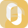 FTX AUSTRALIA PTY LTD