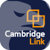 CAMBRIDGE MERCANTILE (AUSTRALIA) PTY. LTD.