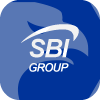 SBI SECURITIES