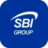 SBI Holdings, Inc.(Pennsylvania (United States))