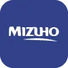 みずほ証券株式会社(Japan)