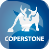 COPERSTONE