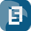 Fort Financial Services Ltd.
