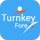 Turnkey Forex
