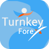 Turnkey Forex