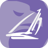 DFG Capital (Cyprus) Ltd