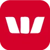 WESTPAC BANKING CORPORATION(Australia)