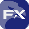 FX Broadnet