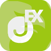 JFX