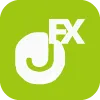 JFX CORPORATION(New York (United States))