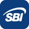 ＳＢＩ　ＦＸトレード株式会社(Japan)